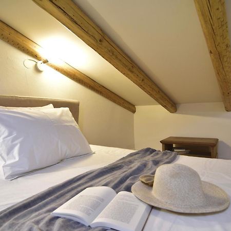 Kidoni Cottage Doukades ภายนอก รูปภาพ